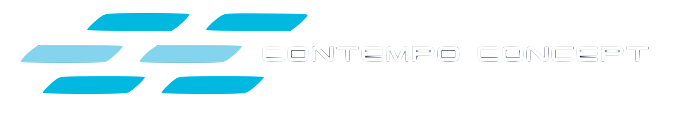 contempo concept